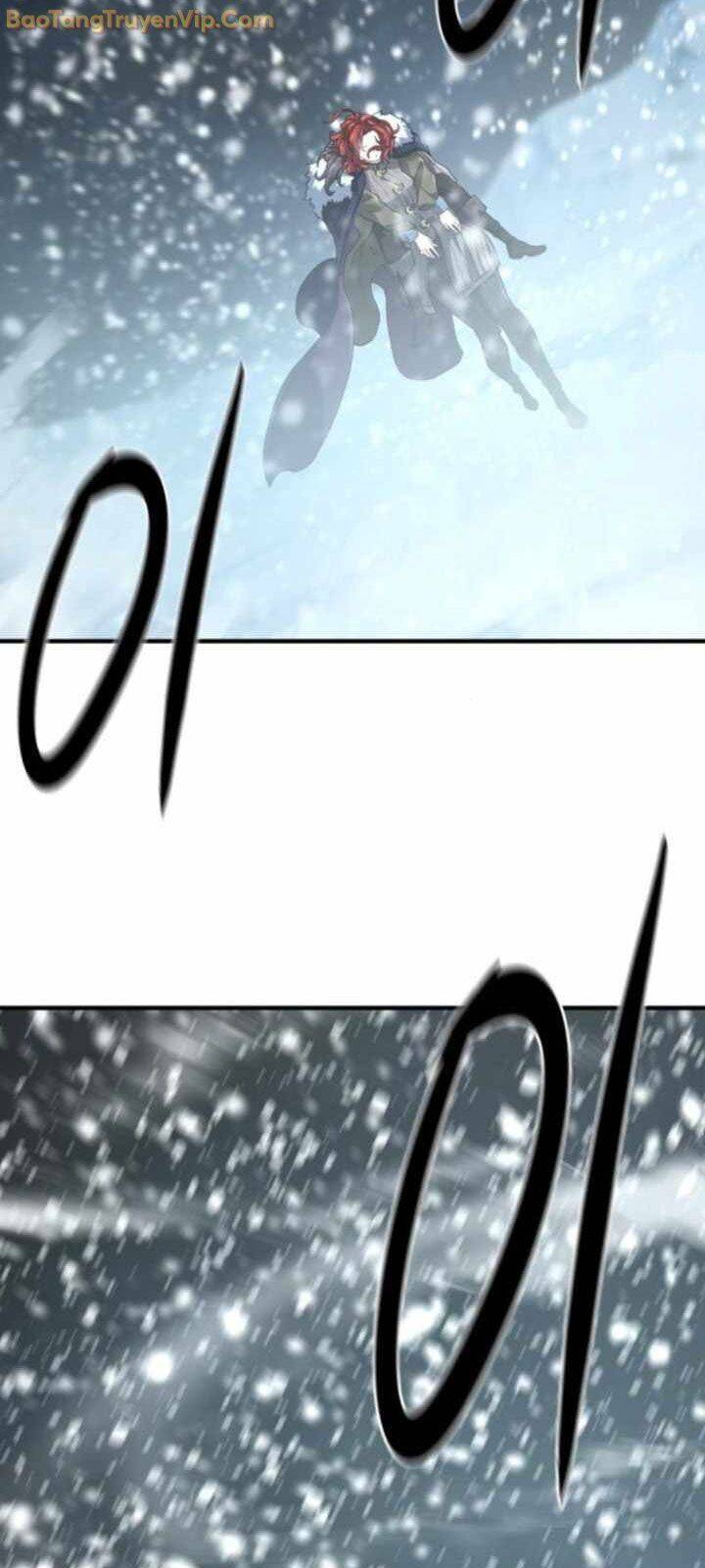 Bậc Thầy Thiết Kế Điền Trang Chap 173 - Next Chap 174