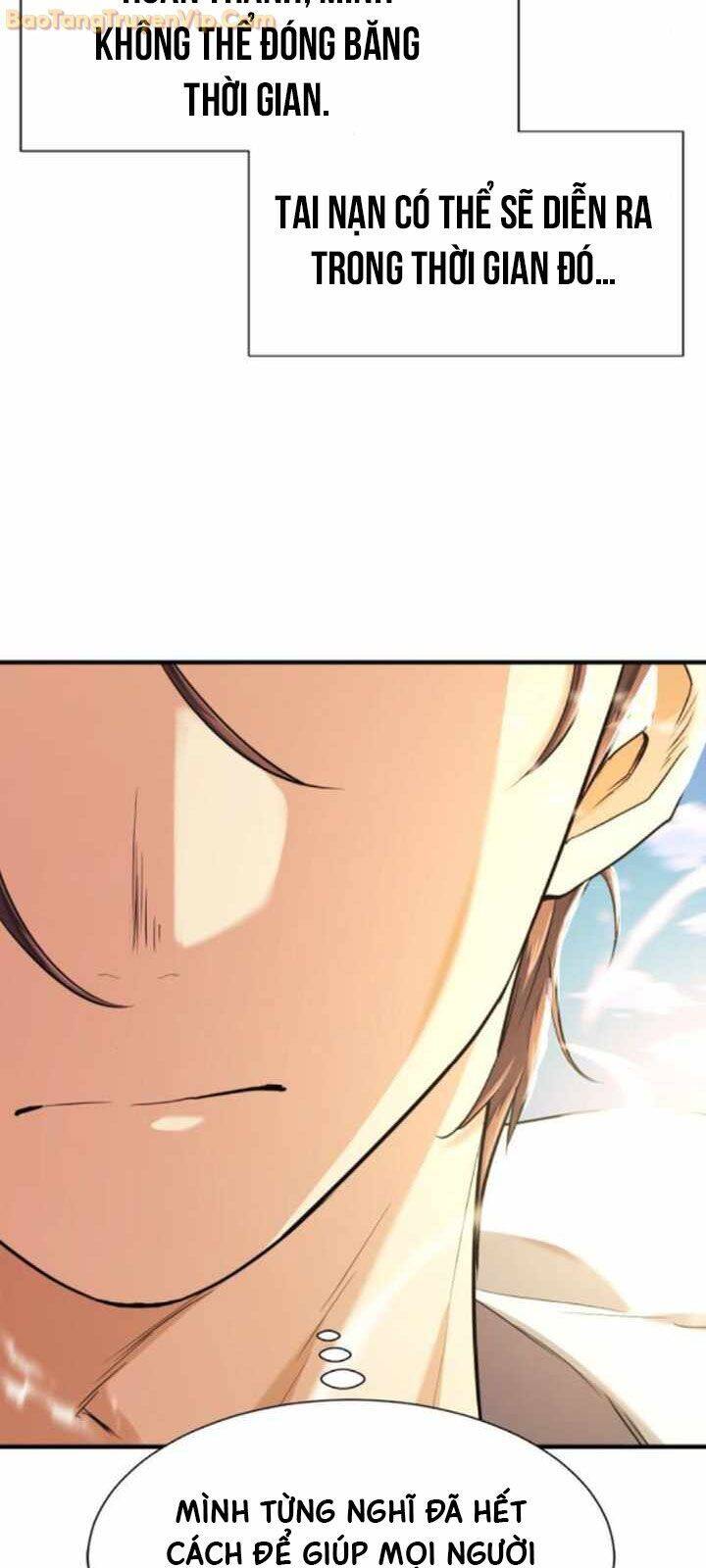Bậc Thầy Thiết Kế Điền Trang Chap 173 - Next Chap 174