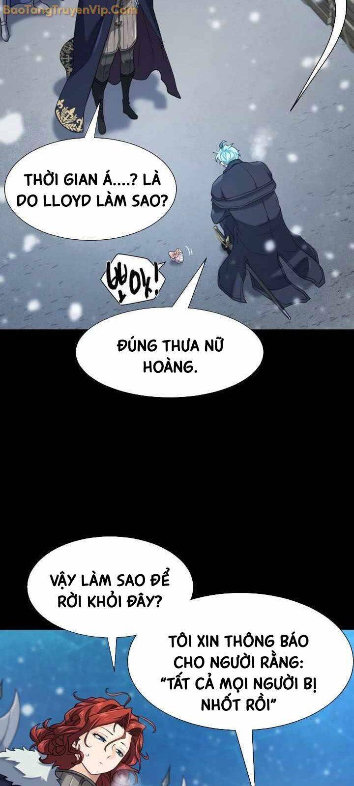 Bậc Thầy Thiết Kế Điền Trang Chap 174 - Next Chap 175