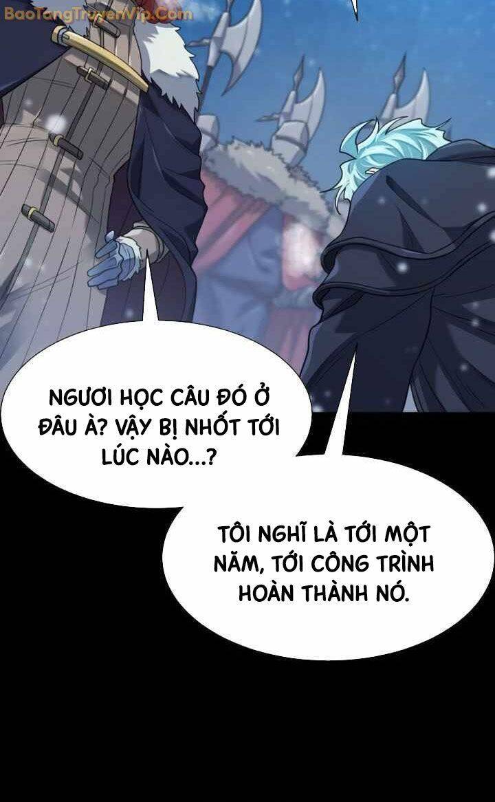 Bậc Thầy Thiết Kế Điền Trang Chap 174 - Next Chap 175
