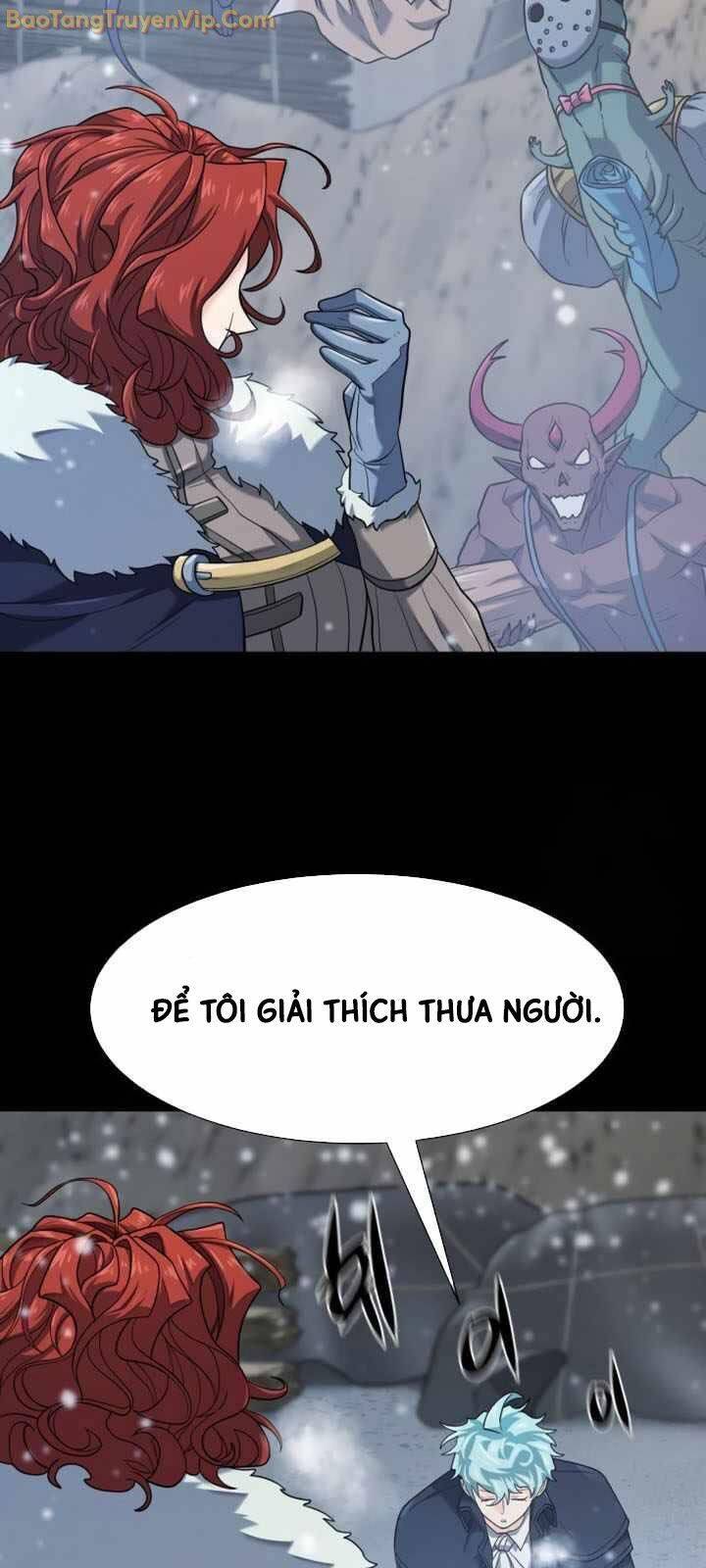 Bậc Thầy Thiết Kế Điền Trang Chap 174 - Next Chap 175