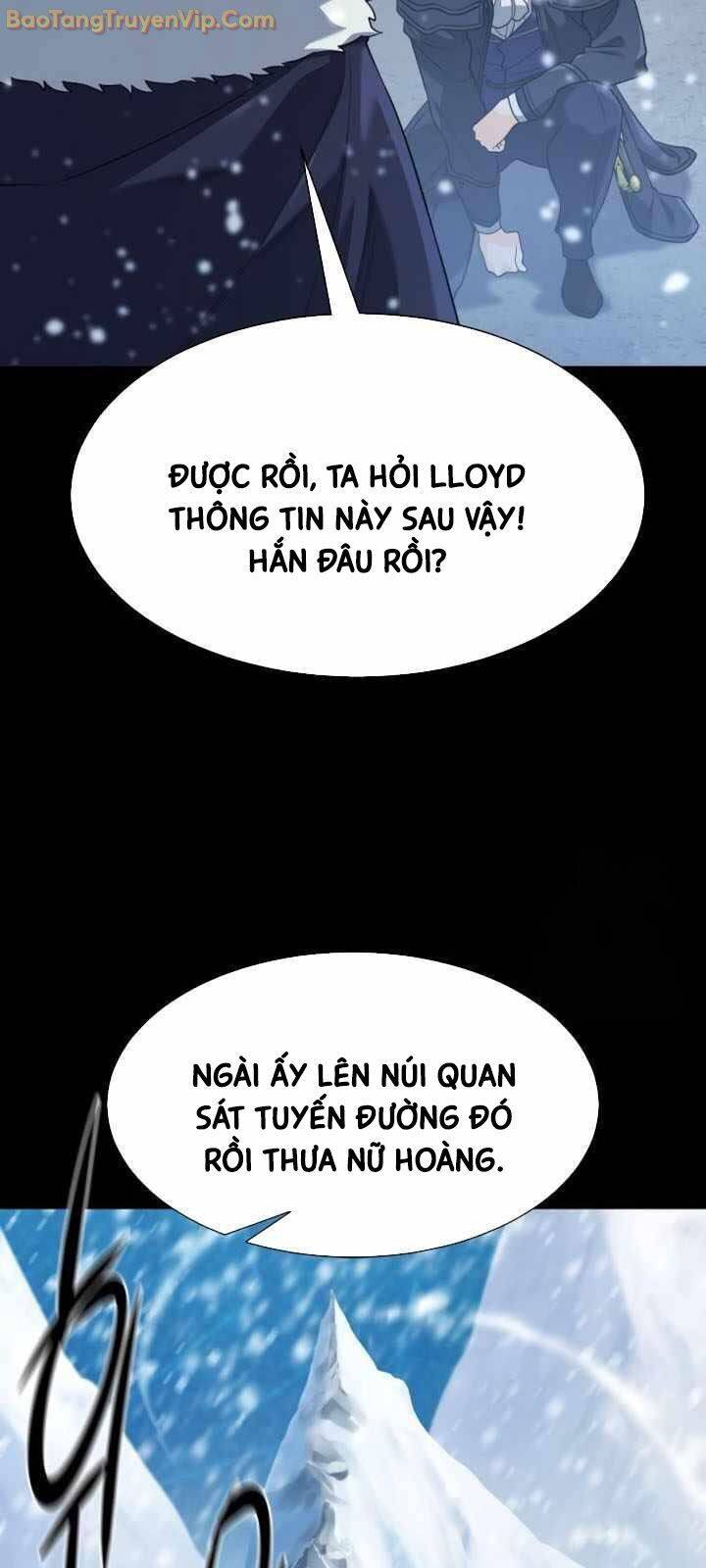 Bậc Thầy Thiết Kế Điền Trang Chap 174 - Next Chap 175