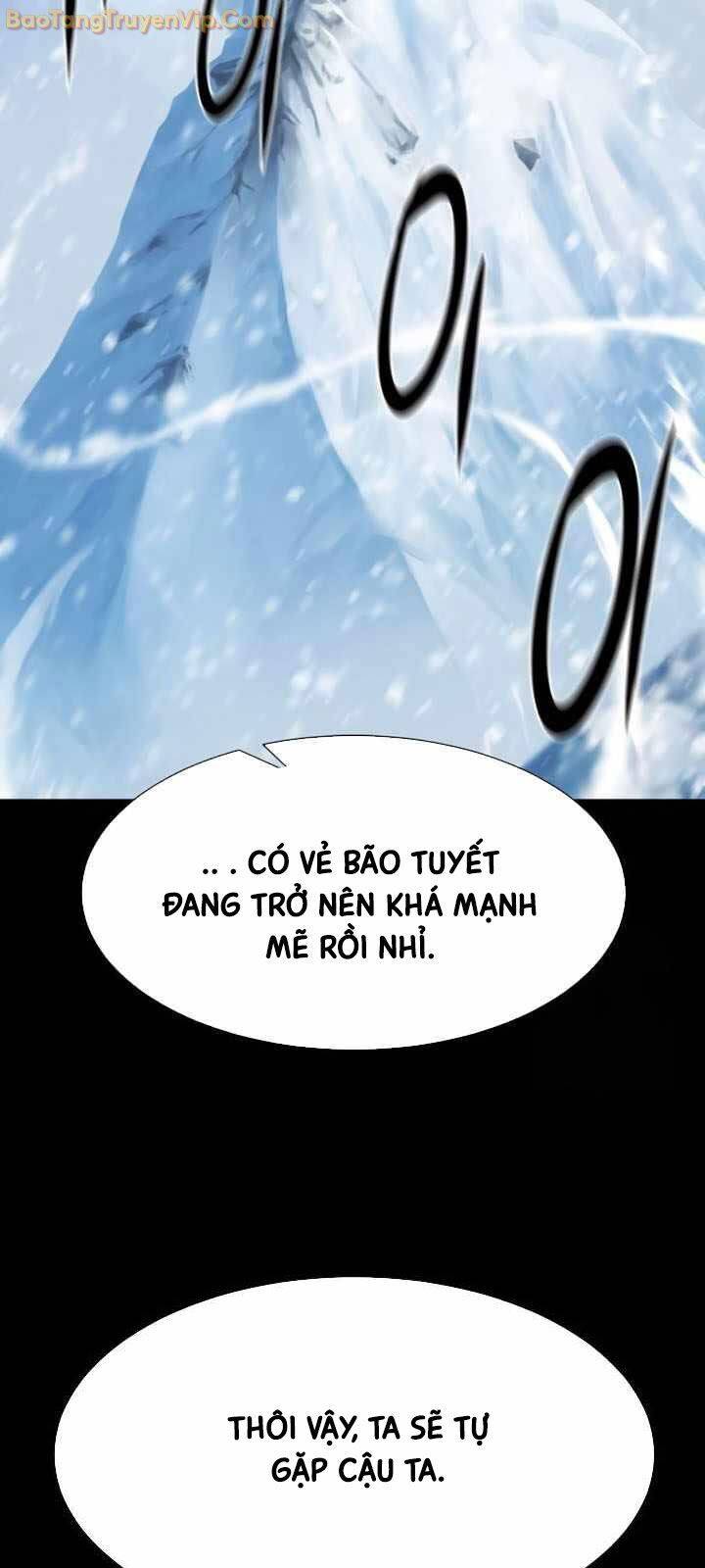 Bậc Thầy Thiết Kế Điền Trang Chap 174 - Next Chap 175