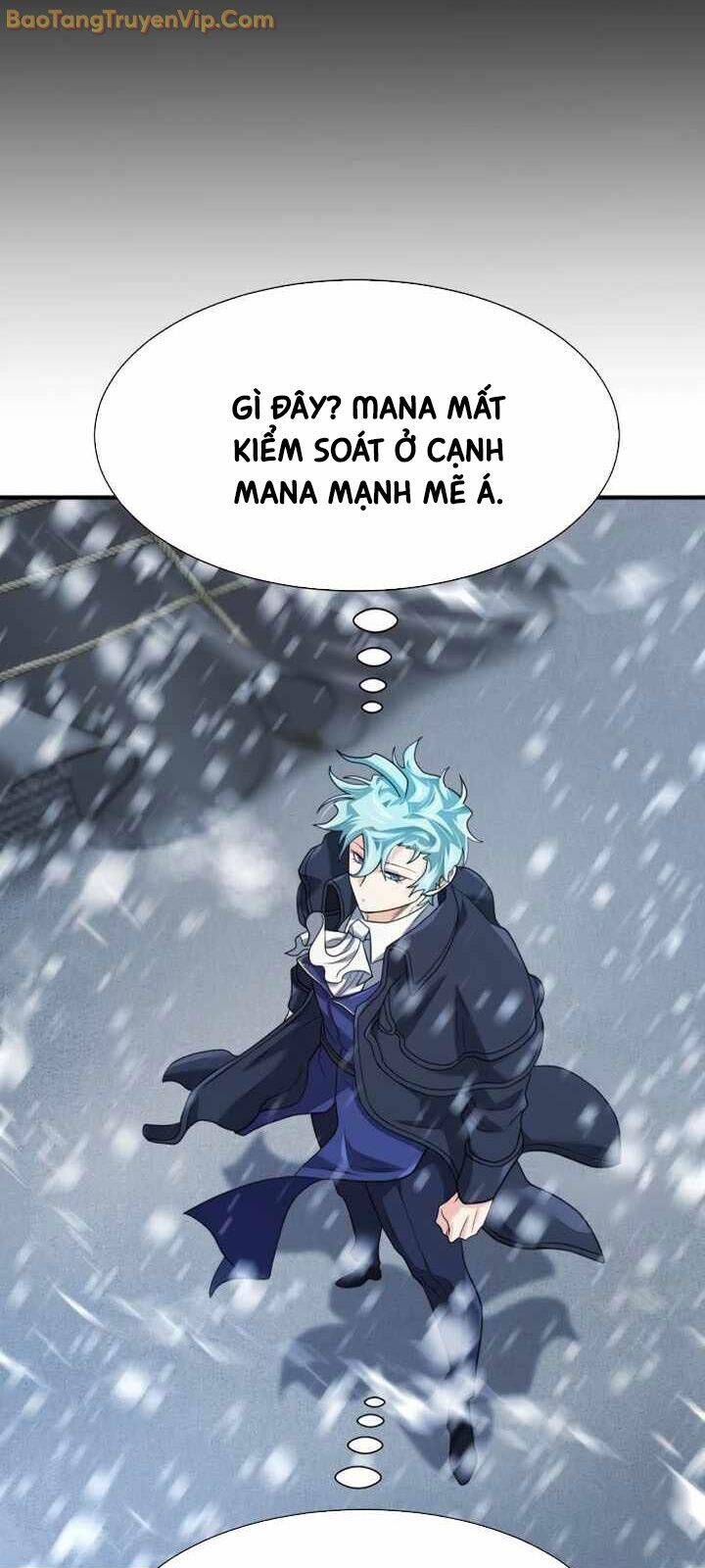 Bậc Thầy Thiết Kế Điền Trang Chap 174 - Next Chap 175