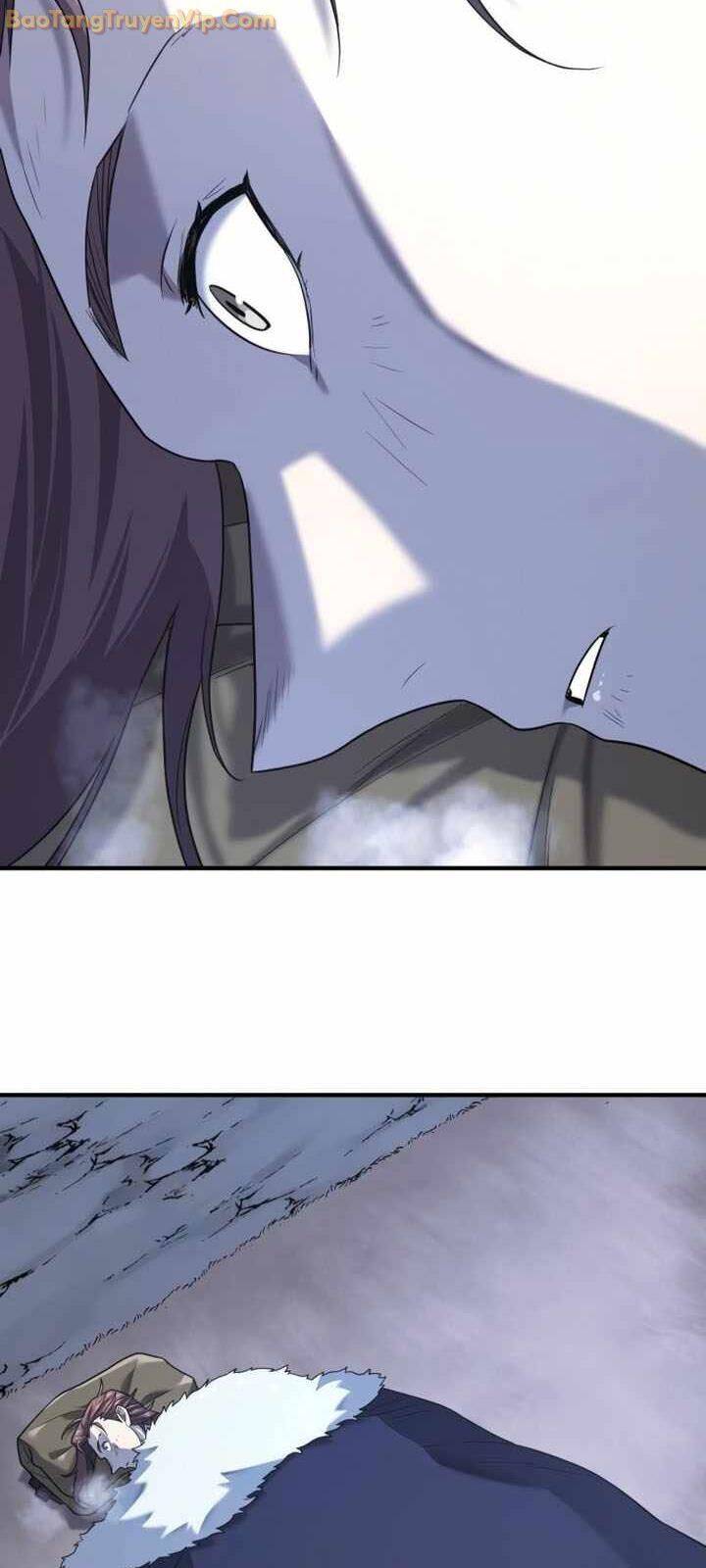 Bậc Thầy Thiết Kế Điền Trang Chap 174 - Next Chap 175