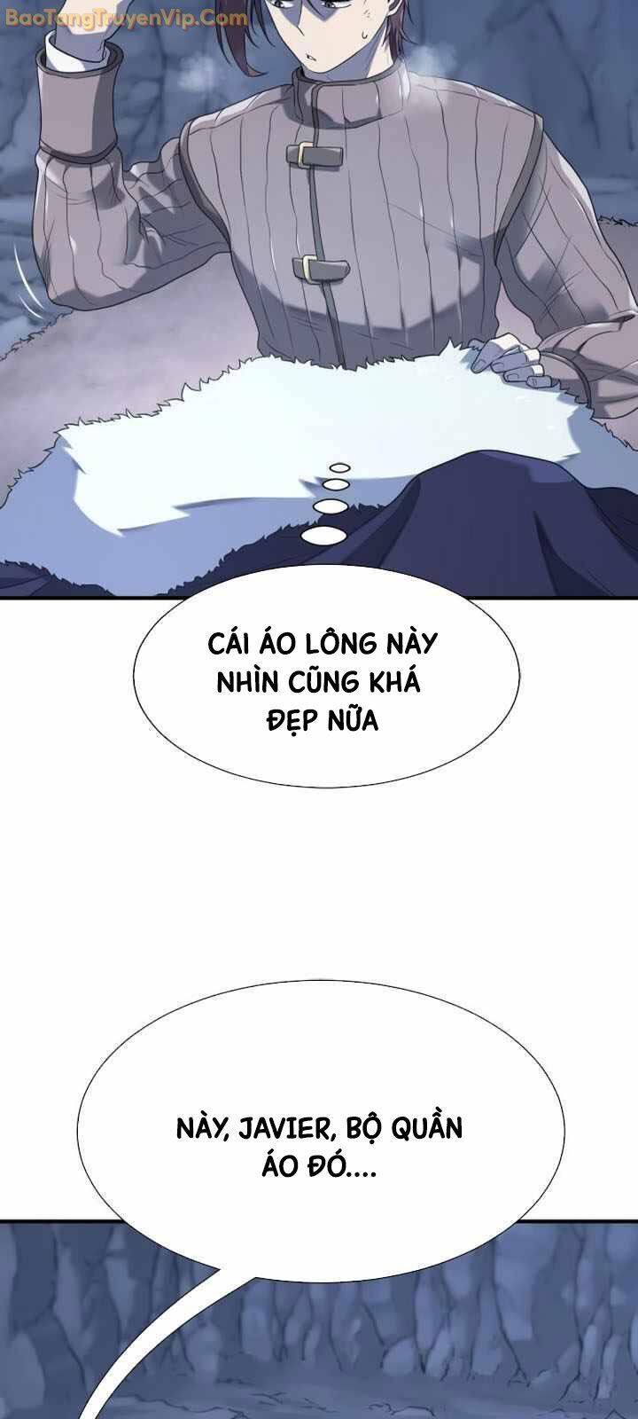 Bậc Thầy Thiết Kế Điền Trang Chap 174 - Next Chap 175