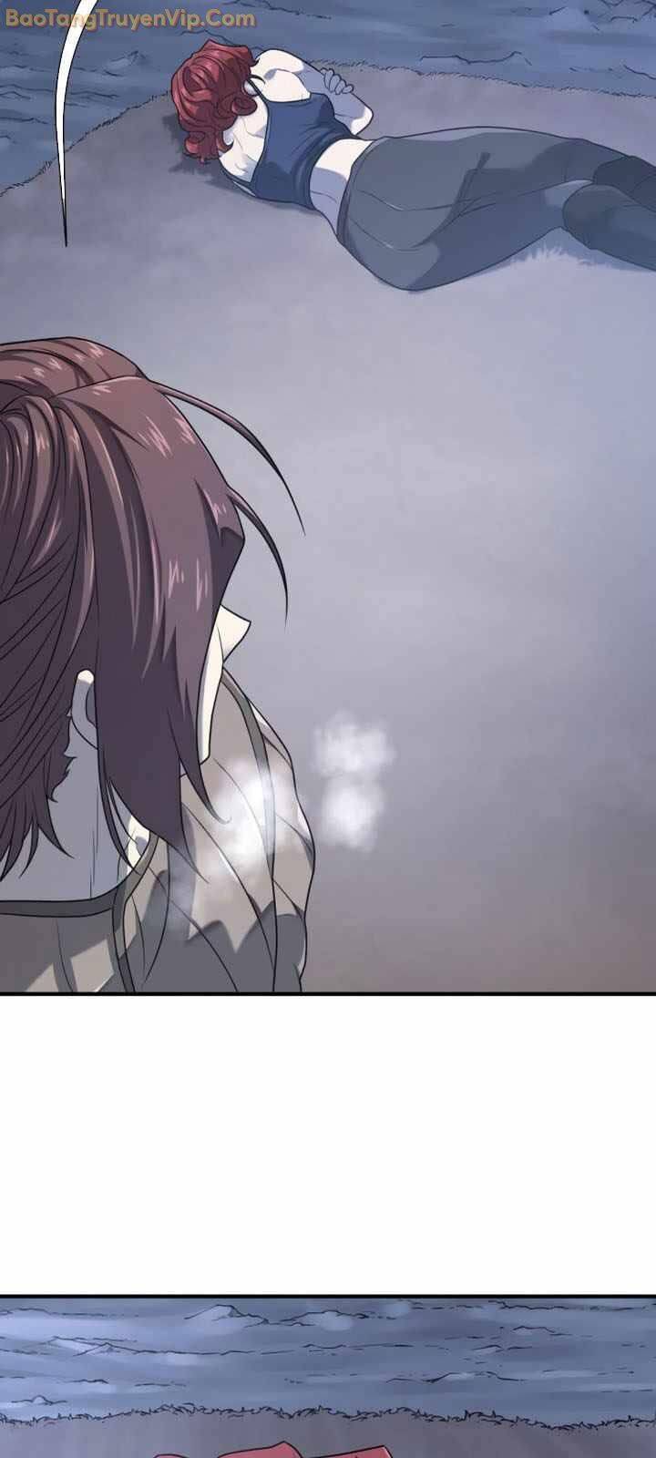 Bậc Thầy Thiết Kế Điền Trang Chap 174 - Next Chap 175