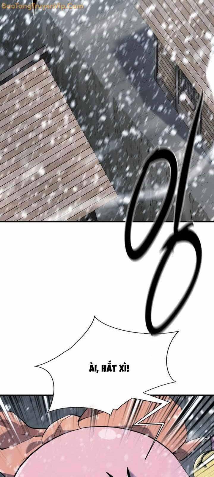 Bậc Thầy Thiết Kế Điền Trang Chap 174 - Next Chap 175