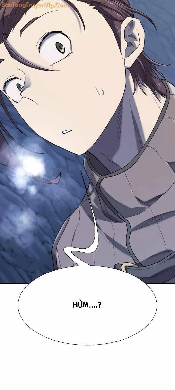 Bậc Thầy Thiết Kế Điền Trang Chap 174 - Next Chap 175