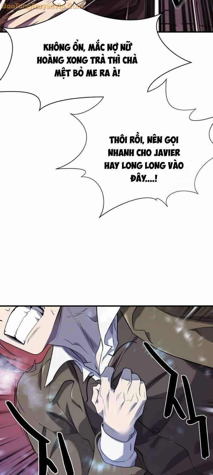 Bậc Thầy Thiết Kế Điền Trang Chap 174 - Next Chap 175