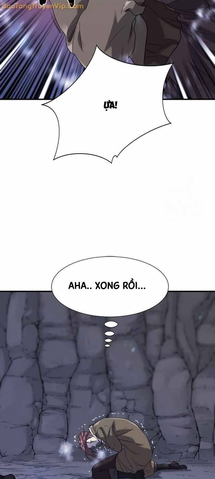 Bậc Thầy Thiết Kế Điền Trang Chap 174 - Next Chap 175