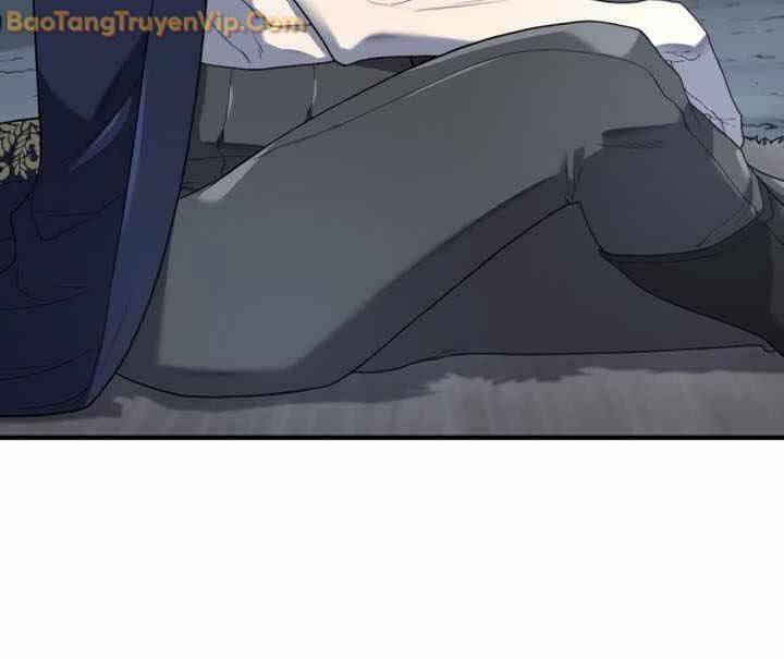 Bậc Thầy Thiết Kế Điền Trang Chap 174 - Next Chap 175
