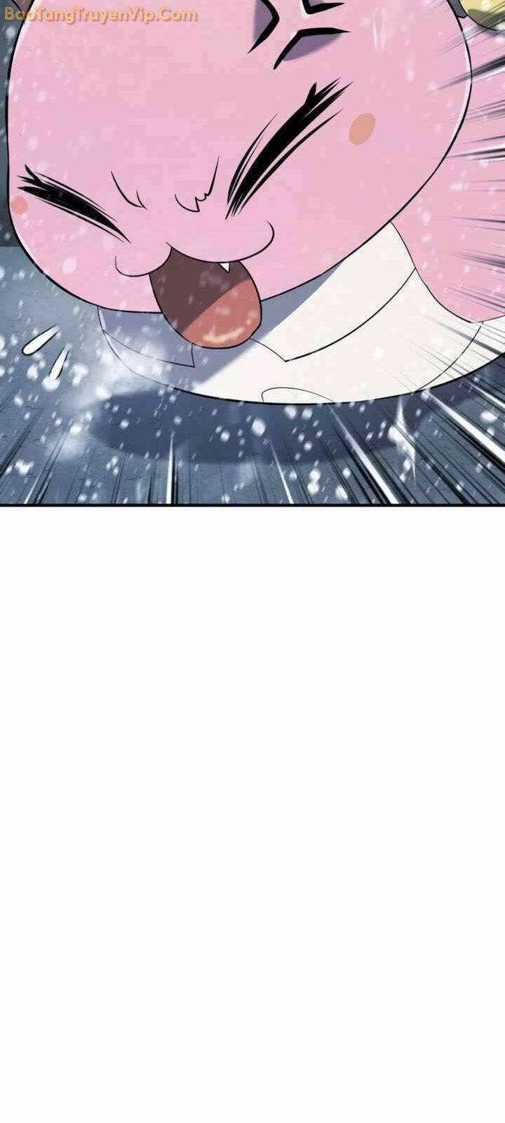 Bậc Thầy Thiết Kế Điền Trang Chap 174 - Next Chap 175