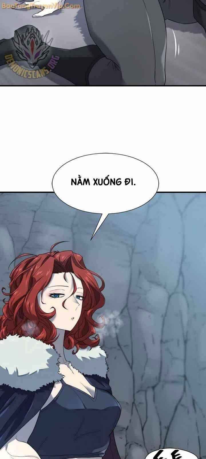 Bậc Thầy Thiết Kế Điền Trang Chap 174 - Next Chap 175