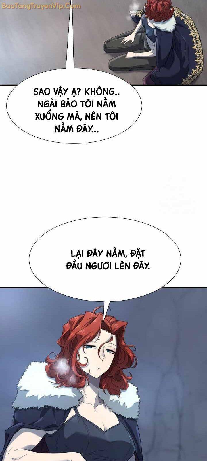 Bậc Thầy Thiết Kế Điền Trang Chap 174 - Next Chap 175