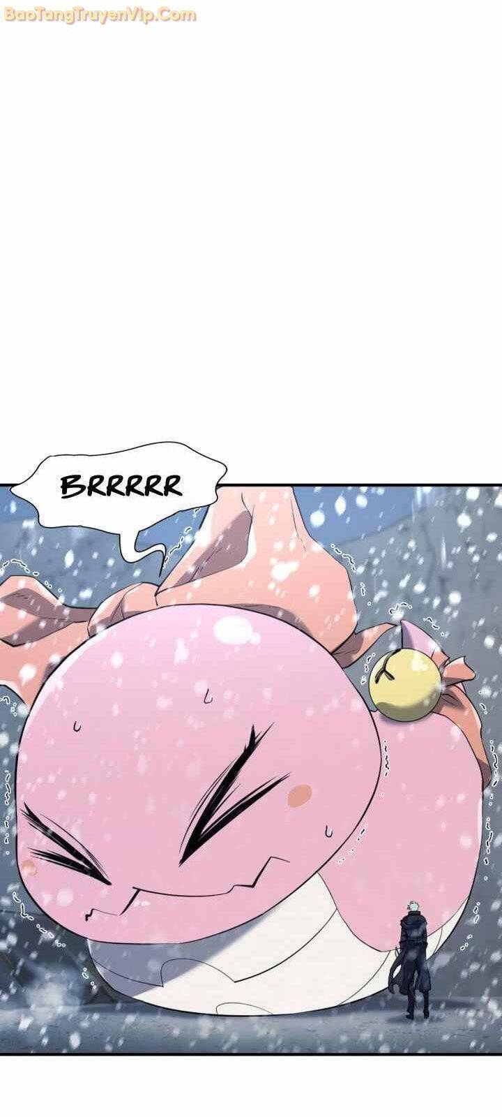 Bậc Thầy Thiết Kế Điền Trang Chap 174 - Next Chap 175