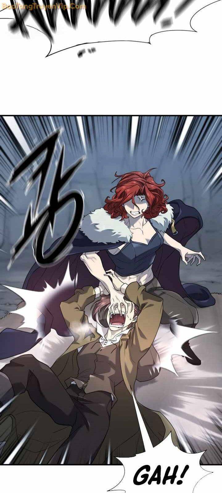 Bậc Thầy Thiết Kế Điền Trang Chap 174 - Next Chap 175