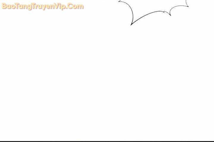 Bậc Thầy Thiết Kế Điền Trang Chap 174 - Next Chap 175