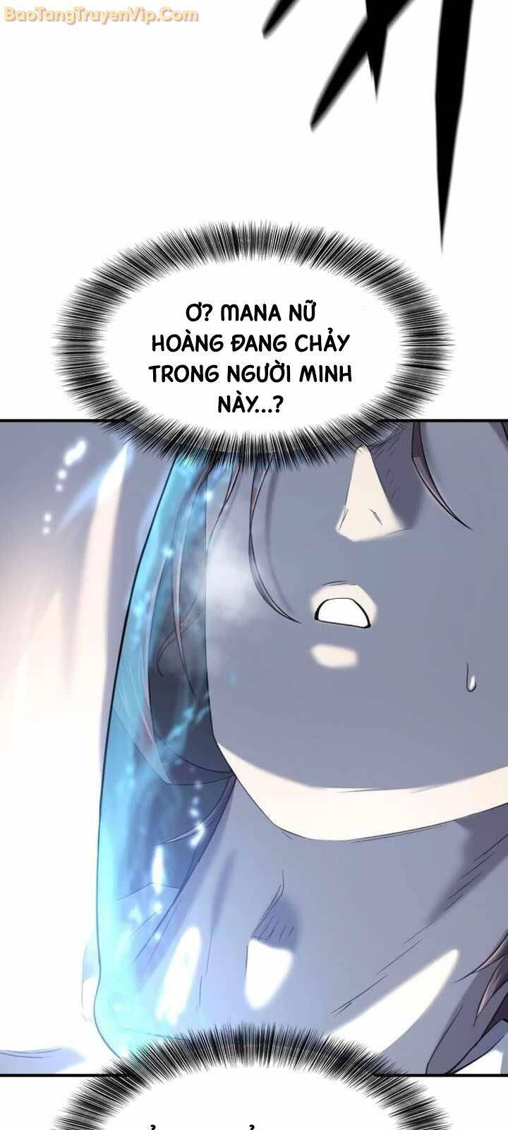 Bậc Thầy Thiết Kế Điền Trang Chap 174 - Next Chap 175