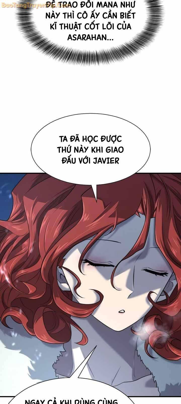 Bậc Thầy Thiết Kế Điền Trang Chap 174 - Next Chap 175