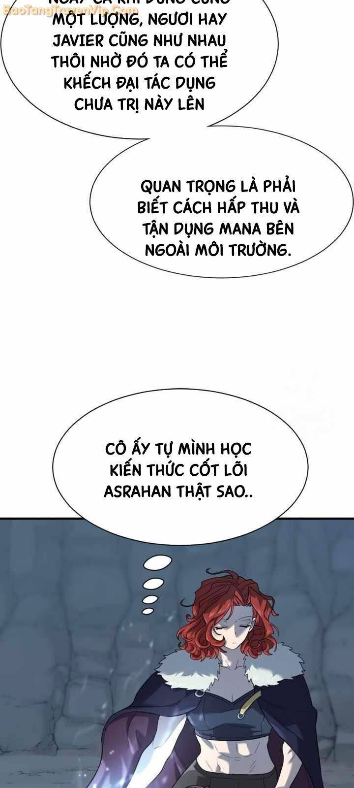 Bậc Thầy Thiết Kế Điền Trang Chap 174 - Next Chap 175