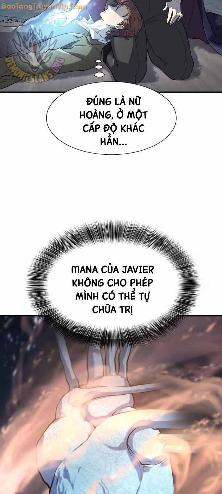 Bậc Thầy Thiết Kế Điền Trang Chap 174 - Next Chap 175