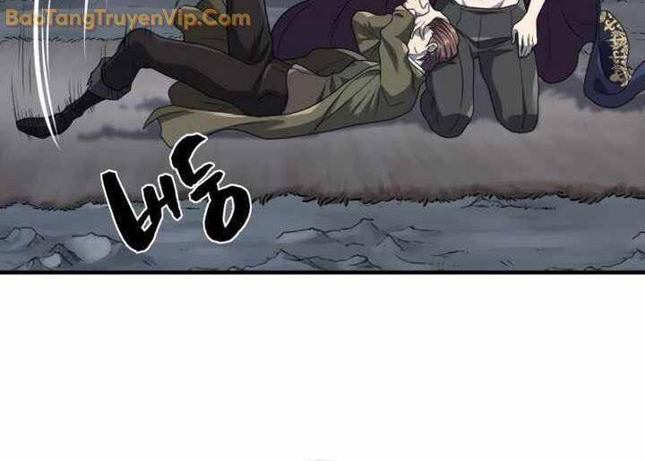 Bậc Thầy Thiết Kế Điền Trang Chap 174 - Next Chap 175