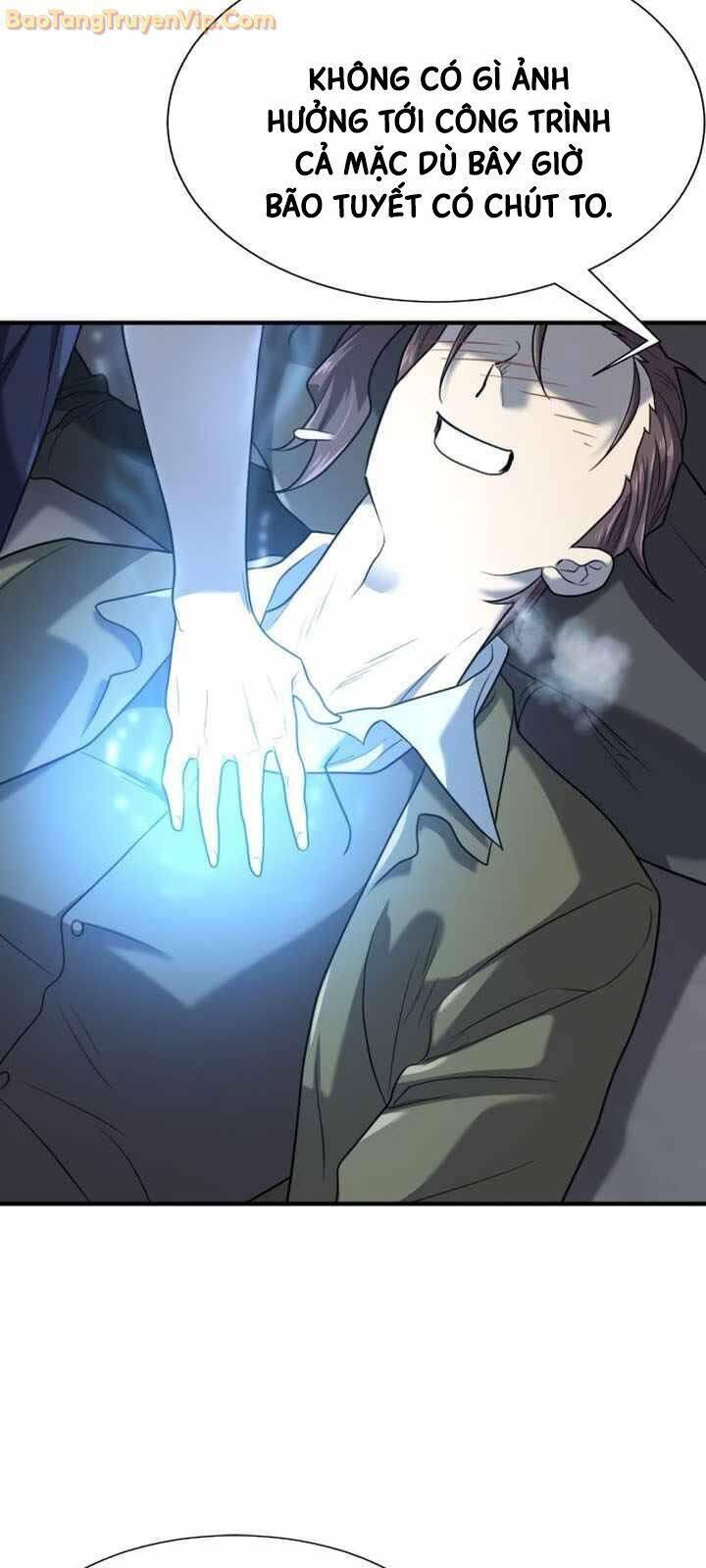 Bậc Thầy Thiết Kế Điền Trang Chap 174 - Next Chap 175