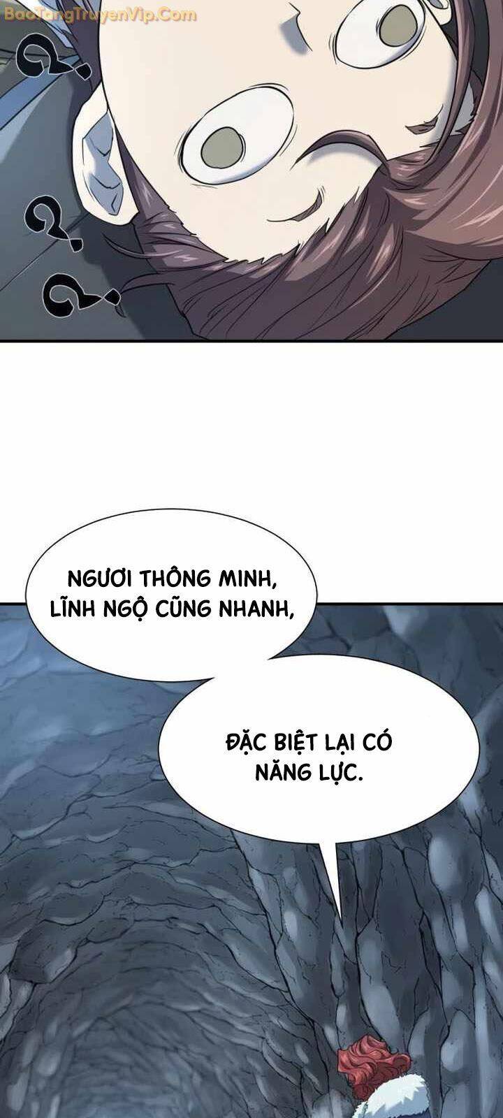 Bậc Thầy Thiết Kế Điền Trang Chap 174 - Next Chap 175