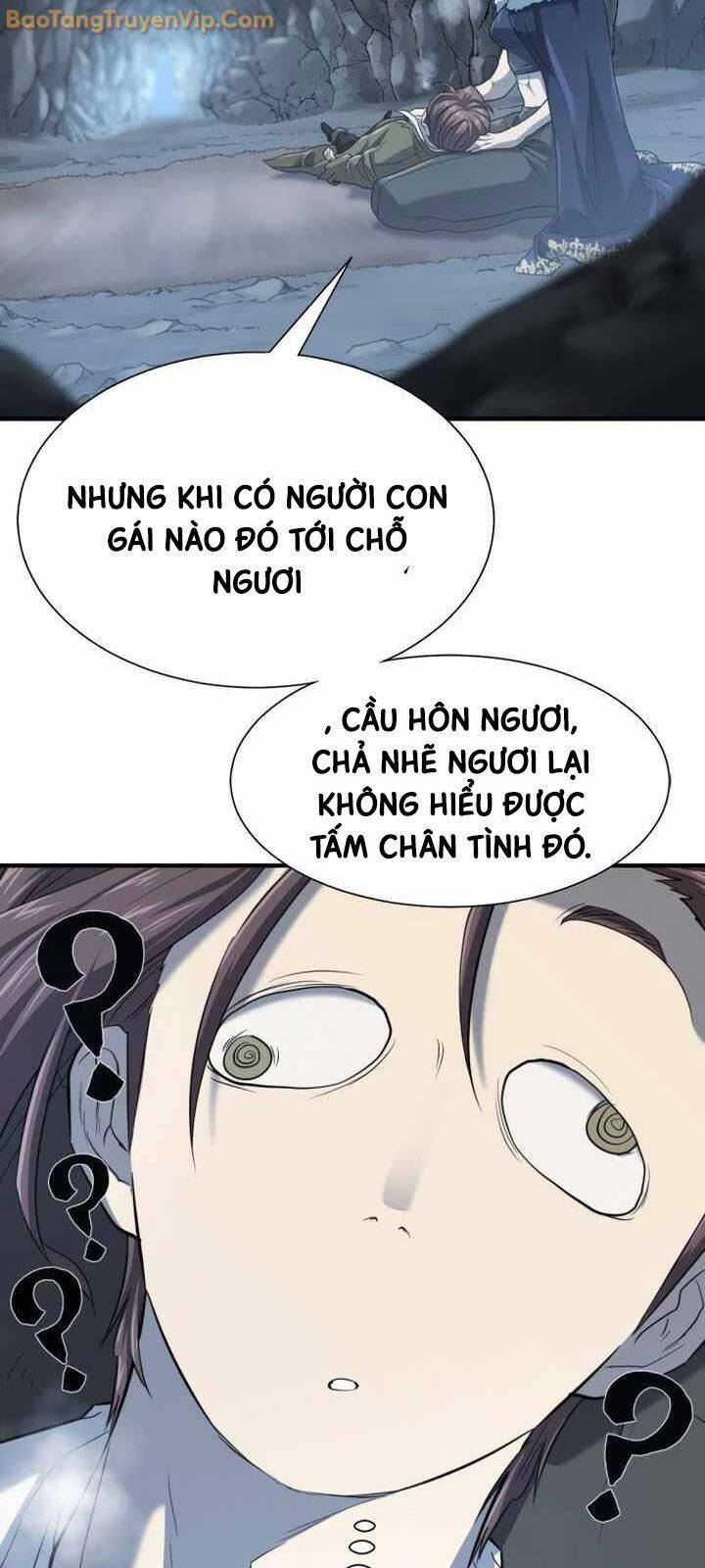 Bậc Thầy Thiết Kế Điền Trang Chap 174 - Next Chap 175