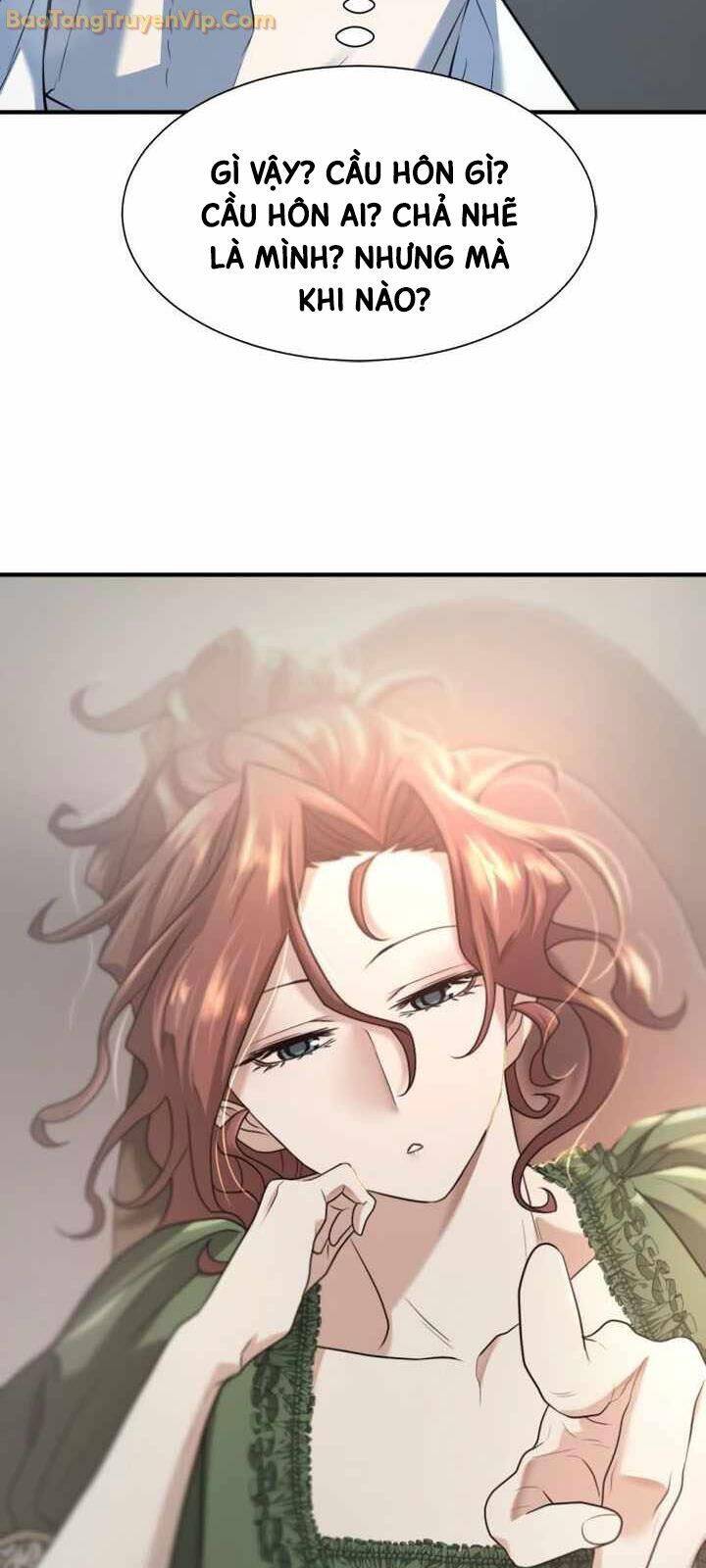 Bậc Thầy Thiết Kế Điền Trang Chap 174 - Next Chap 175