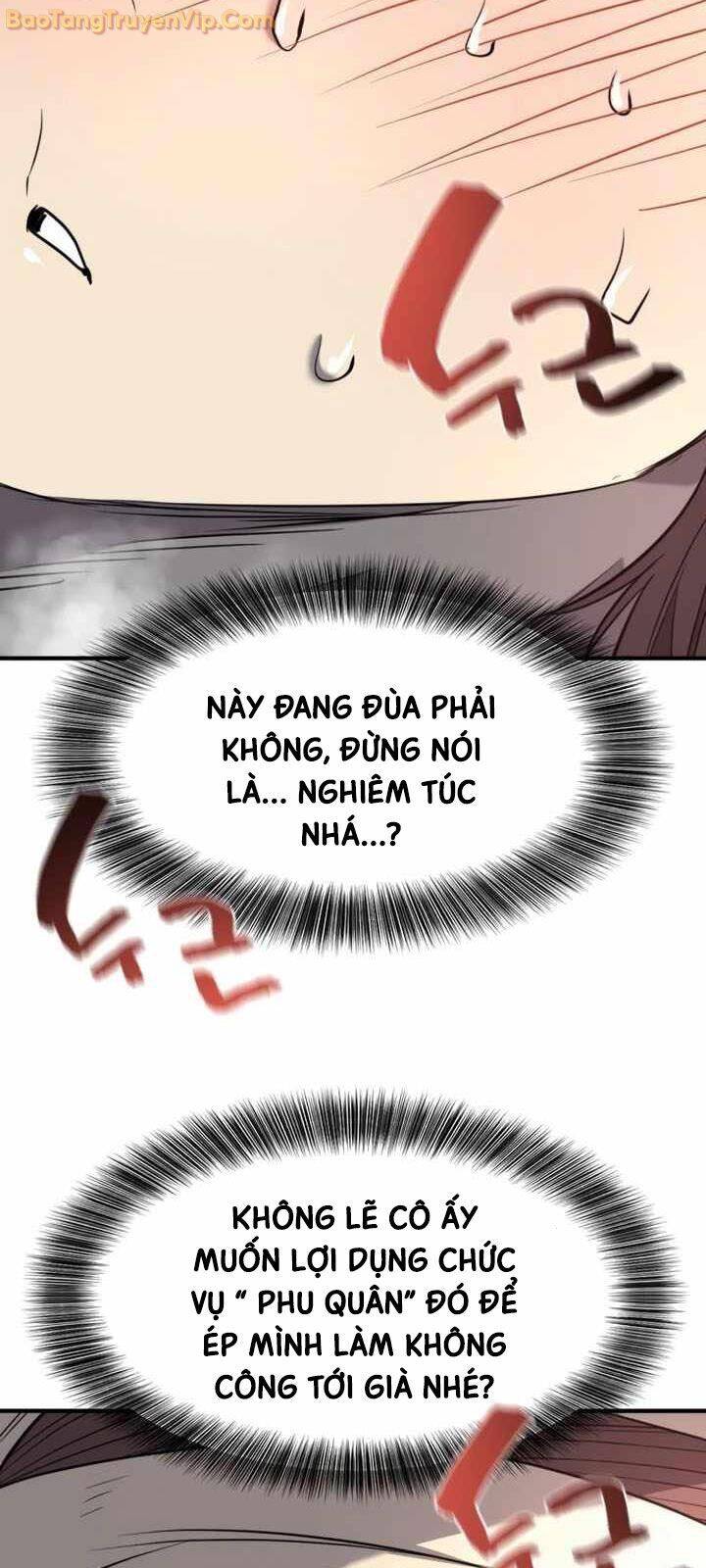 Bậc Thầy Thiết Kế Điền Trang Chap 174 - Next Chap 175