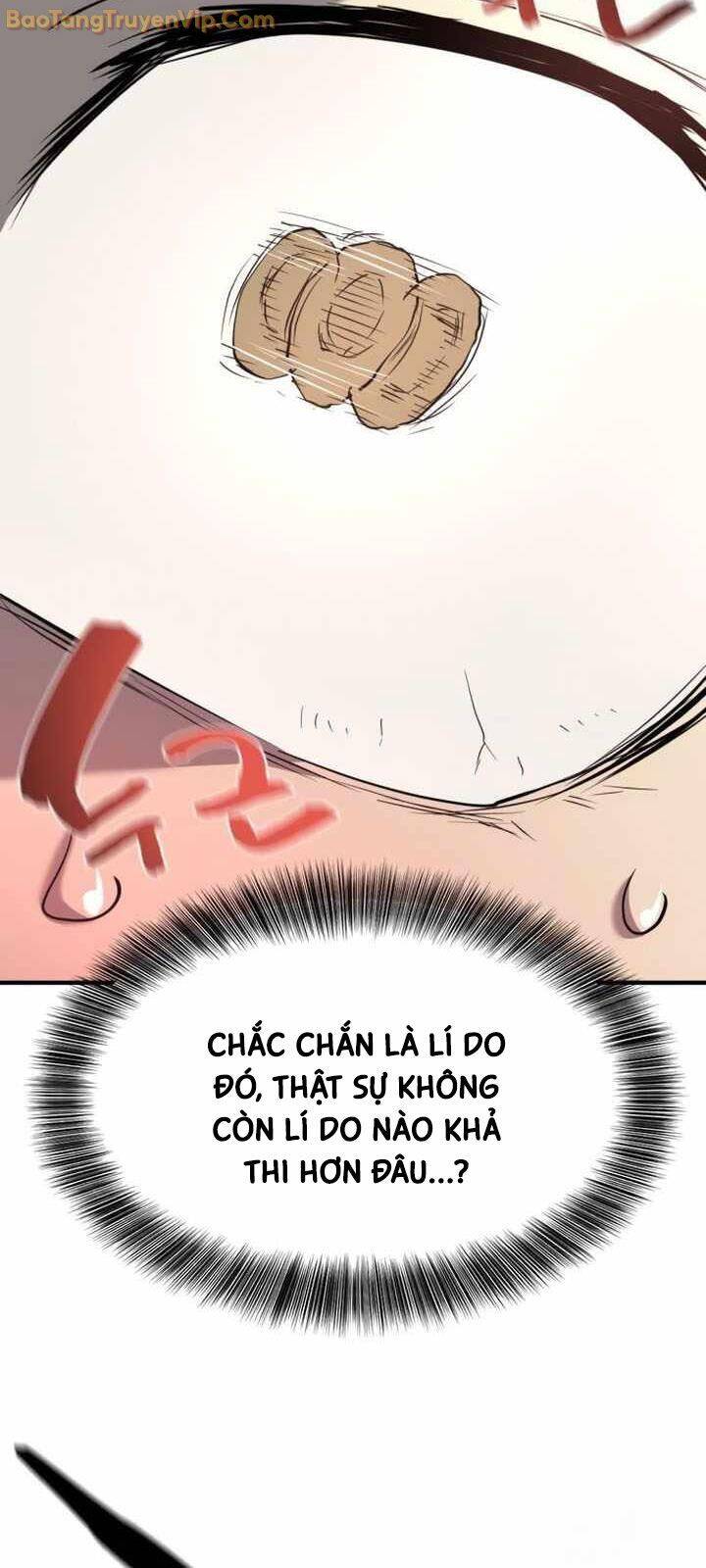 Bậc Thầy Thiết Kế Điền Trang Chap 174 - Next Chap 175