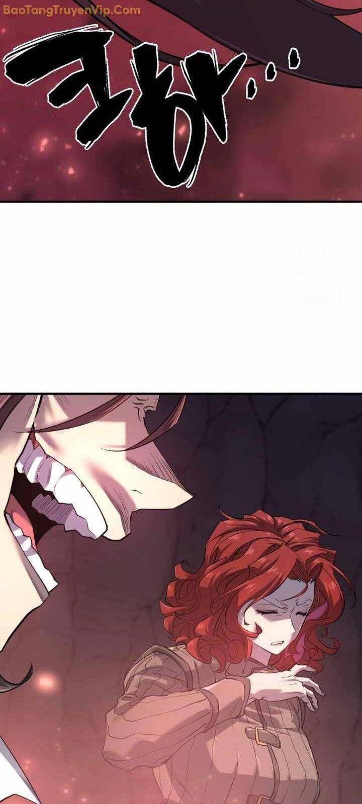Bậc Thầy Thiết Kế Điền Trang Chap 174 - Next Chap 175