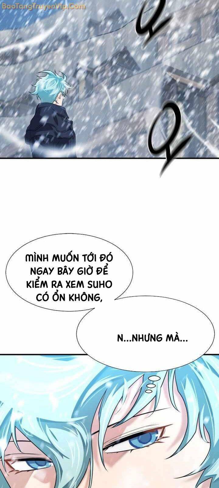 Bậc Thầy Thiết Kế Điền Trang Chap 174 - Next Chap 175