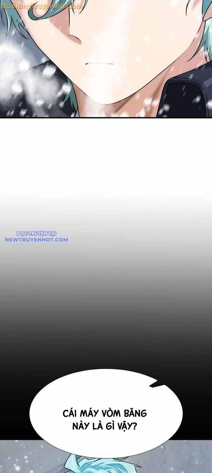 Bậc Thầy Thiết Kế Điền Trang Chap 175 - Next Chap 176