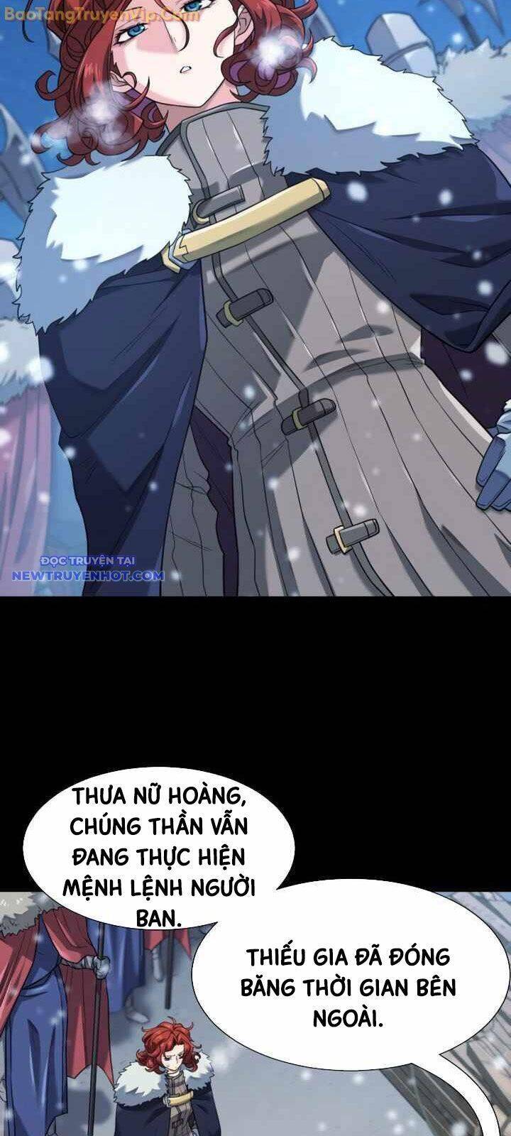 Bậc Thầy Thiết Kế Điền Trang Chap 175 - Next Chap 176