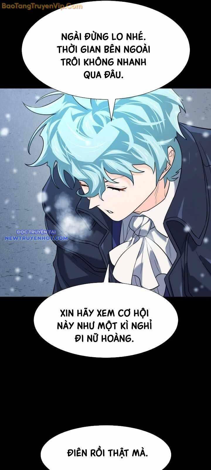 Bậc Thầy Thiết Kế Điền Trang Chap 175 - Next Chap 176