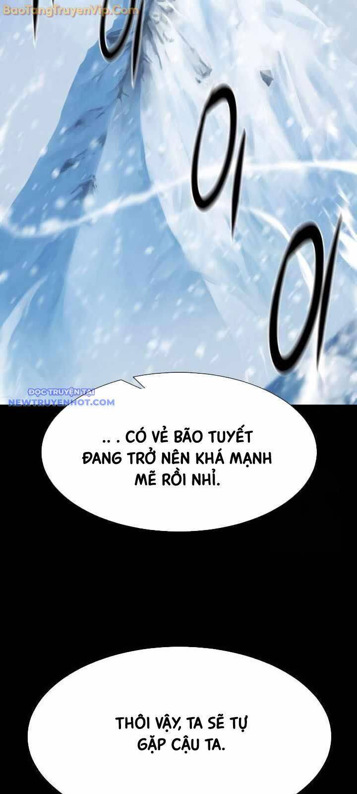 Bậc Thầy Thiết Kế Điền Trang Chap 175 - Next Chap 176