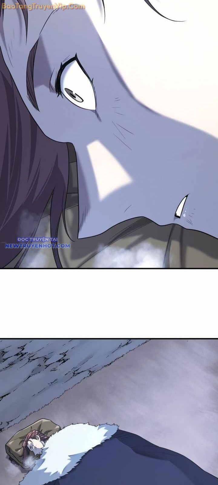 Bậc Thầy Thiết Kế Điền Trang Chap 175 - Next Chap 176