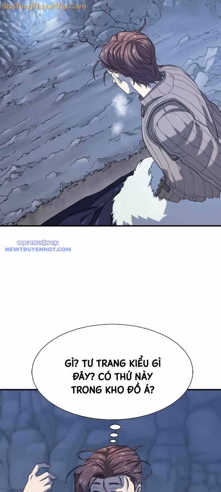 Bậc Thầy Thiết Kế Điền Trang Chap 175 - Next Chap 176
