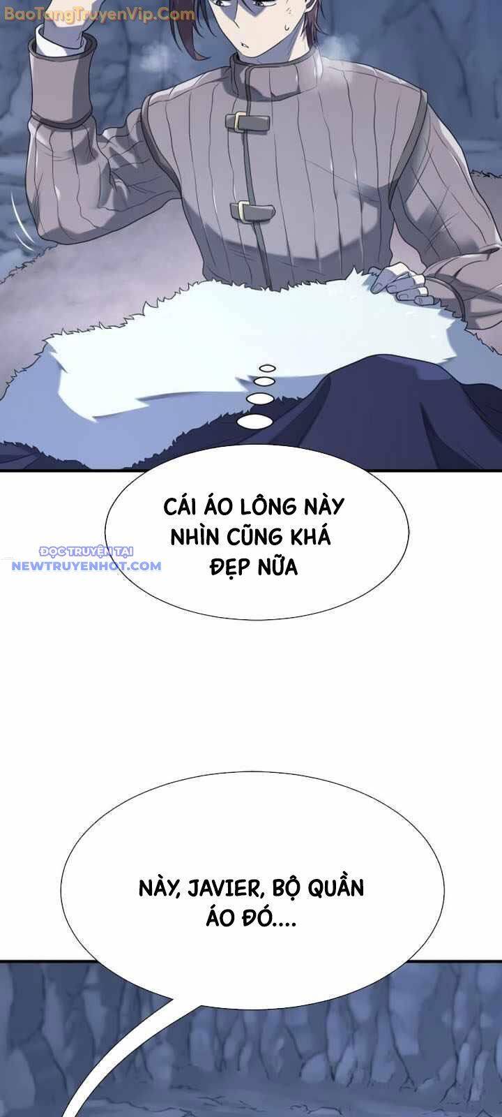 Bậc Thầy Thiết Kế Điền Trang Chap 175 - Next Chap 176