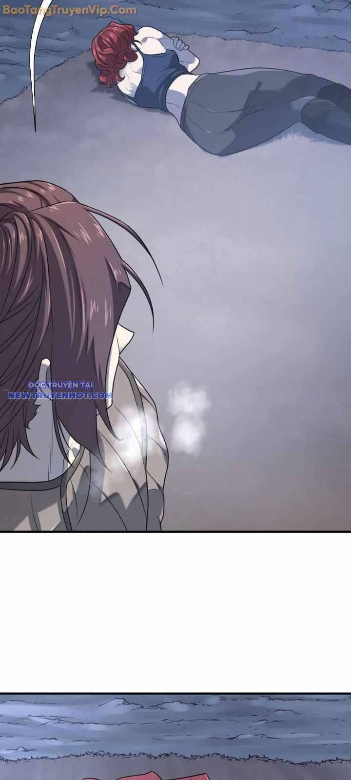 Bậc Thầy Thiết Kế Điền Trang Chap 175 - Next Chap 176