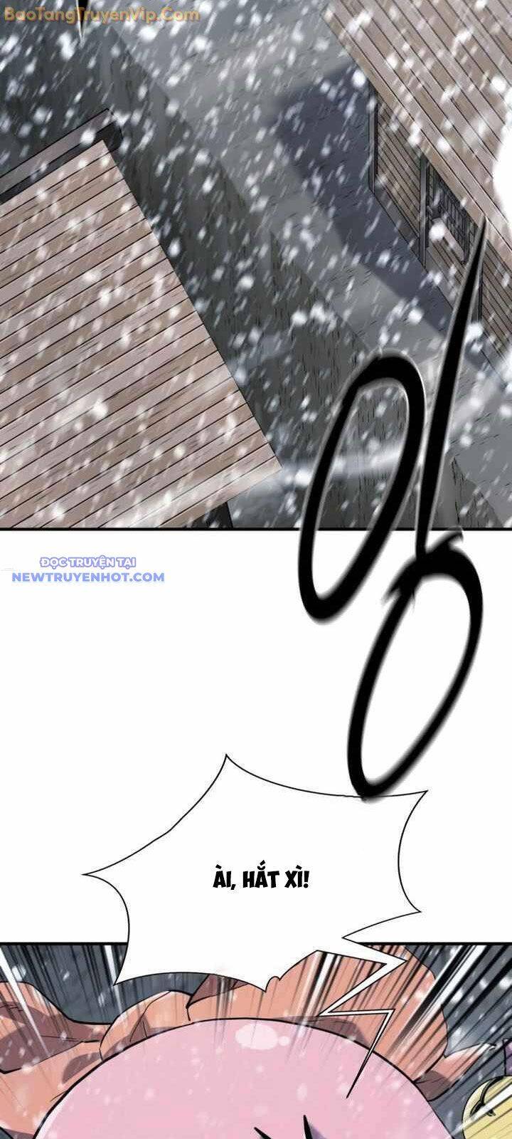 Bậc Thầy Thiết Kế Điền Trang Chap 175 - Next Chap 176