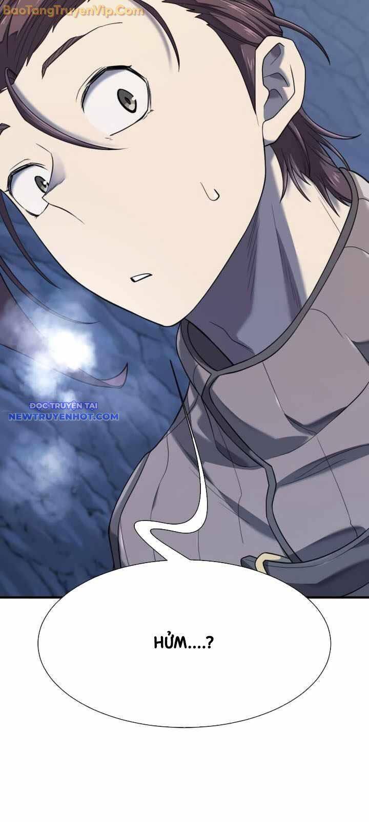 Bậc Thầy Thiết Kế Điền Trang Chap 175 - Next Chap 176