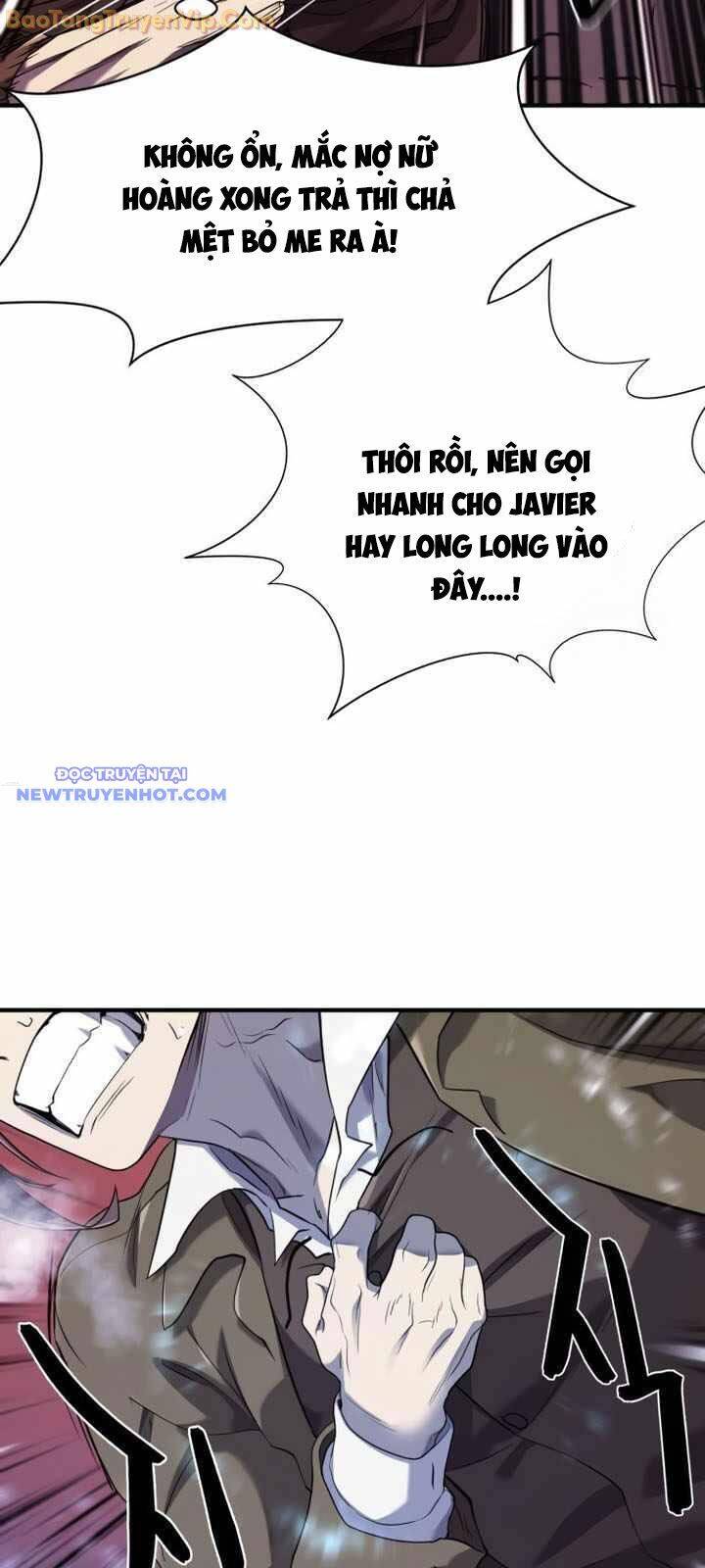 Bậc Thầy Thiết Kế Điền Trang Chap 175 - Next Chap 176