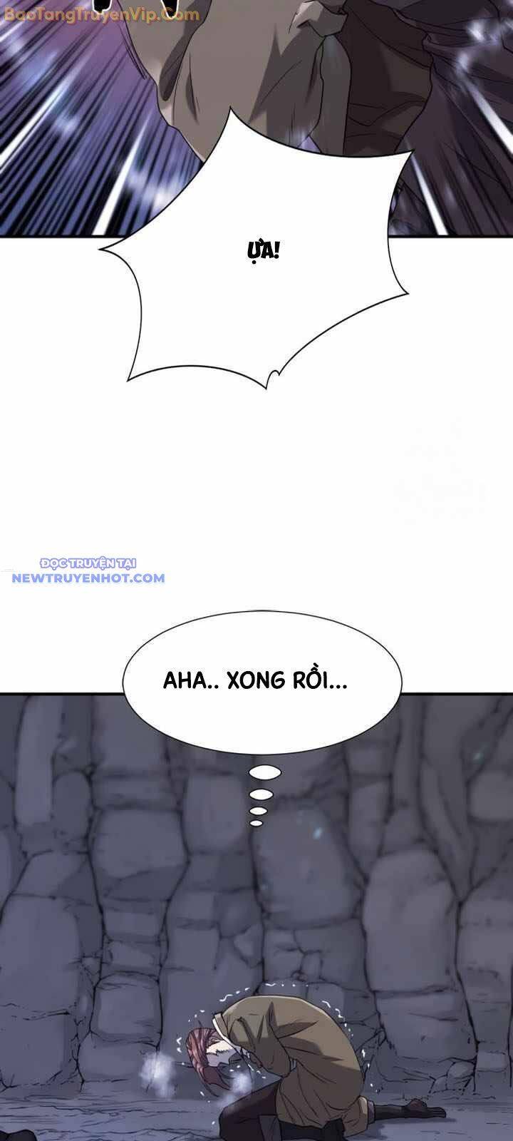 Bậc Thầy Thiết Kế Điền Trang Chap 175 - Next Chap 176