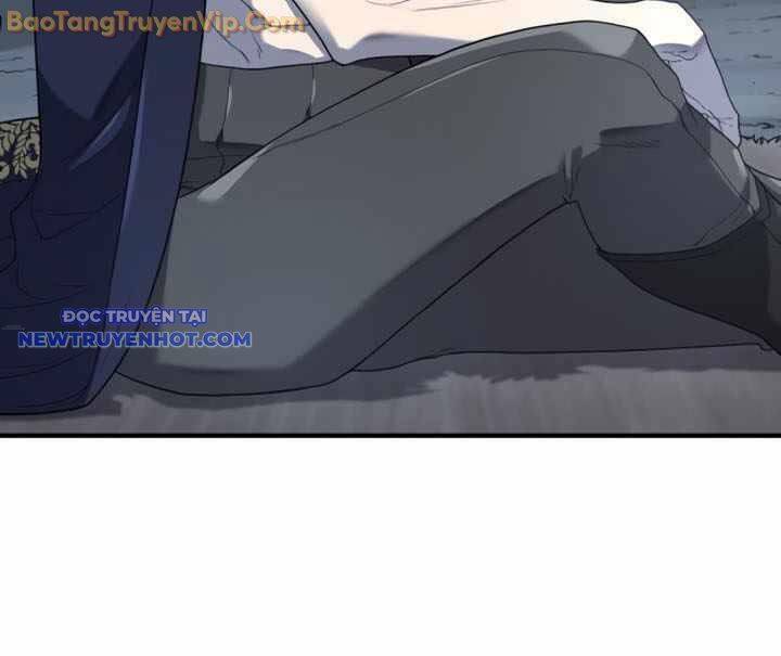 Bậc Thầy Thiết Kế Điền Trang Chap 175 - Next Chap 176