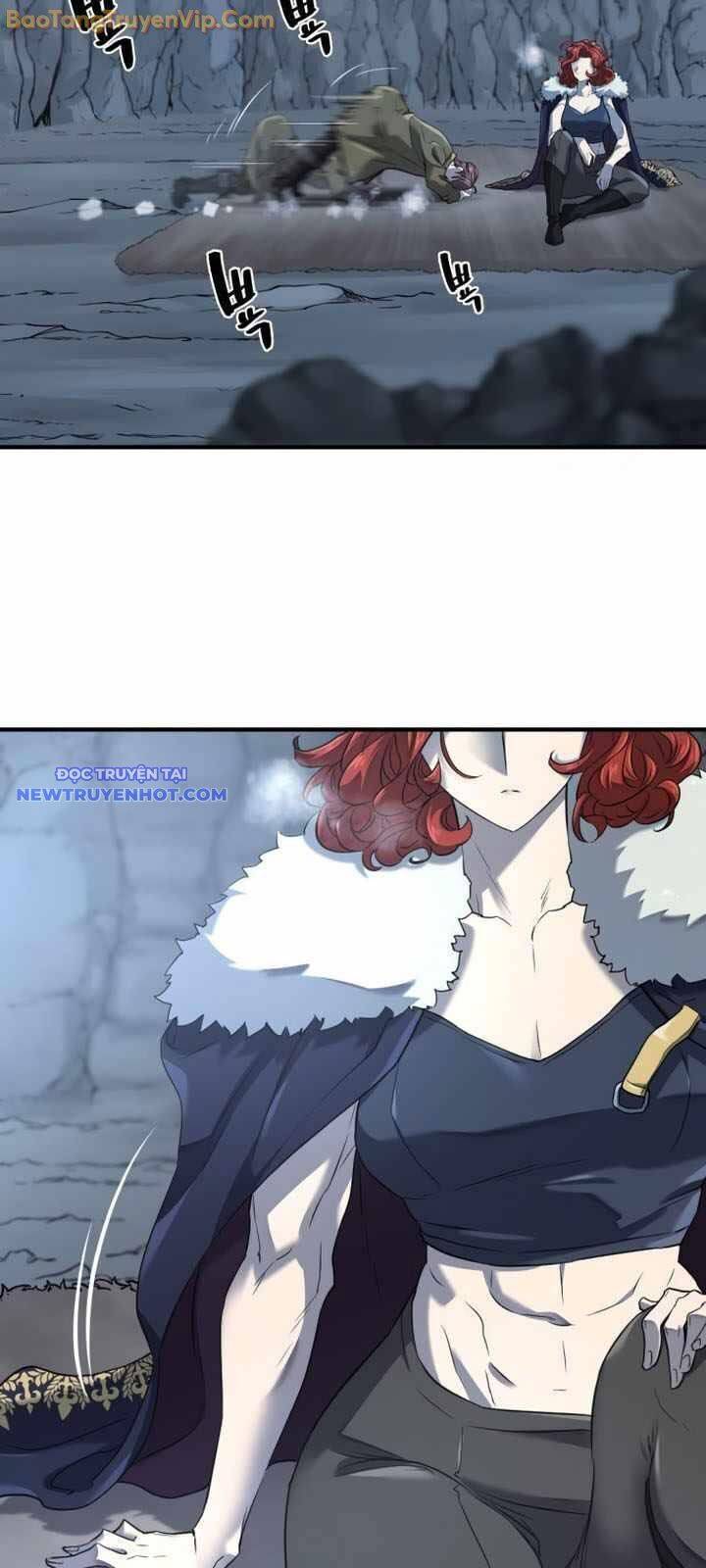 Bậc Thầy Thiết Kế Điền Trang Chap 175 - Next Chap 176