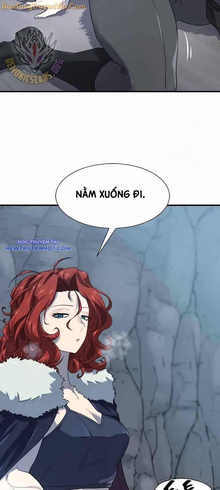 Bậc Thầy Thiết Kế Điền Trang Chap 175 - Next Chap 176